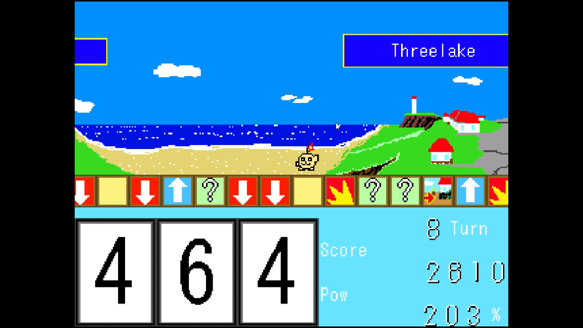 IndiesGame_ArmageKid_ScreenShot